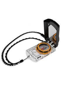 Silva Expedition S Kompass