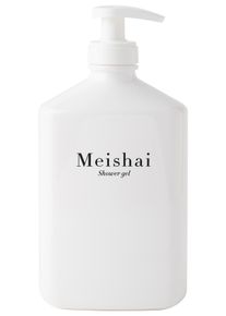 Meishai - Shower gel - Shower Gel