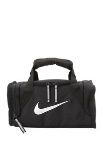 Nike Sportswear Chlapci Zásobník 'NAN' černá / bílá One Size