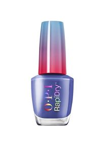 O.P.I OPI RapiDry Rychleschnoucí lak na nehty Laky 9 ml