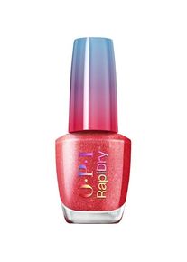 O.P.I OPI RapiDry Rychleschnoucí lak na nehty Laky 9 ml
