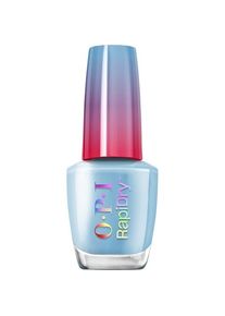 O.P.I OPI RapiDry Rychleschnoucí lak na nehty Laky 9 ml