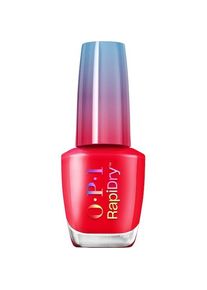 O.P.I OPI RapiDry Rychleschnoucí lak na nehty Laky 9 ml