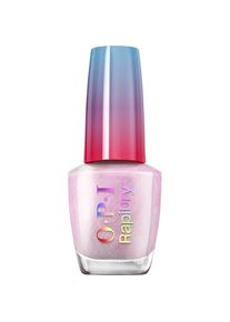 O.P.I OPI RapiDry Rychleschnoucí lak na nehty Laky 9 ml