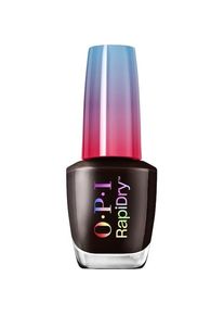 O.P.I OPI RapiDry Rychleschnoucí lak na nehty Laky 9 ml