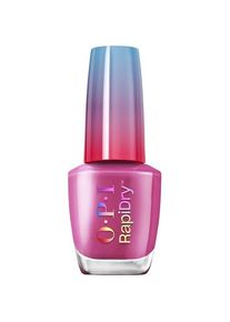 O.P.I OPI RapiDry Rychleschnoucí lak na nehty Laky 9 ml