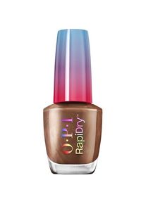 O.P.I OPI RapiDry Rychleschnoucí lak na nehty Laky 9 ml