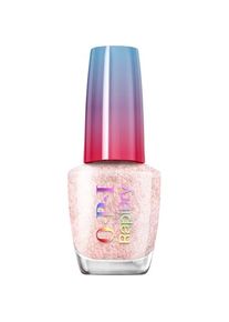 O.P.I OPI RapiDry Rychleschnoucí lak na nehty Laky 9 ml