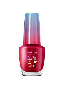 O.P.I OPI RapiDry Rychleschnoucí lak na nehty Laky 9 ml
