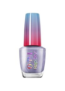 O.P.I OPI RapiDry Rychleschnoucí lak na nehty Laky 9 ml