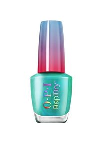 O.P.I OPI RapiDry Rychleschnoucí lak na nehty Laky 9 ml