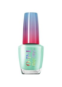 O.P.I OPI RapiDry Rychleschnoucí lak na nehty Laky 9 ml