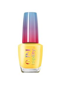 O.P.I OPI RapiDry Rychleschnoucí lak na nehty Laky 9 ml