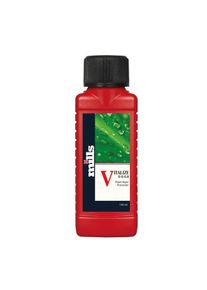 Mills Vitalize 100ml
