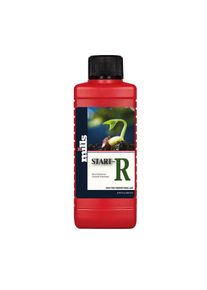 Mills Start-R 250ml