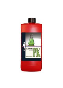 Mills Ultimate PK 250 ml