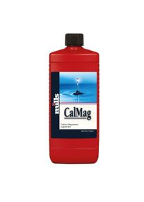 Mills Cal-Mag 1 L