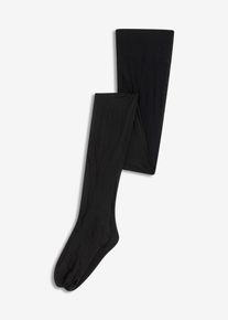 Punčochov&eacute; kalhoty proti ut&iacute;k&aacute;n&iacute; ok s pohodln&yacute;m pasem 20 DEN | Čern&aacute; | Vel. 40/42 (M) | bonprix