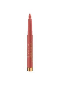 Collistar Oči For Your Eyes Only Eye Shadow Stick Oční stíny 1,4 g