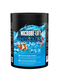 ARKA Phos-Out 4 Granulat 550 g