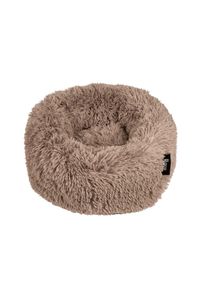 District 70 FUZZ pelíšek pro psy Mocca S 45 cm