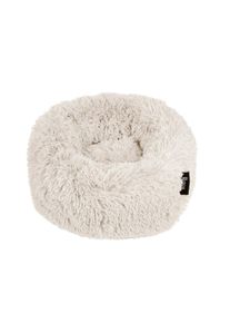 District 70 FUZZ pelíšek pro psy Merengue S 45 cm