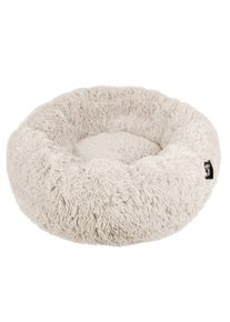 District 70 FUZZ pel&iacute;&scaron;ek pro psy Merengue L 80 cm