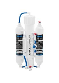 ARKA myAqua 380 reverzní osmóza
