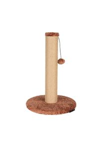 District 70 DONNA škrabadlo Terra 50 cm