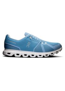 On Cloud 6 Sneakers Men (49, blue)