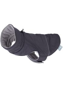 KERBL Pet Montreal Hundemantel, grau, XXL