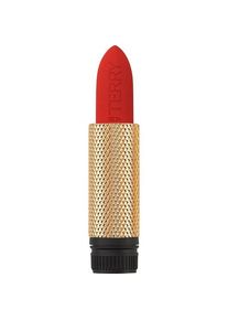 By Terry Rty Rouge Opulent Refill Rtěnky 3,5 g