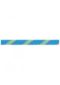 Beal Zenith 9.5 Single rope (80 m, blue)