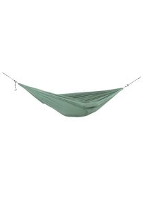 Ticket To The Moon Home Hammock Hammock (320 x 230 cm, green)