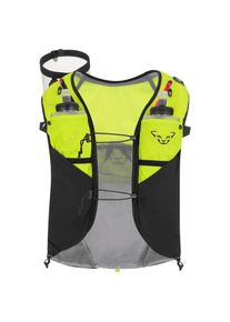 Dynafit DNA 8 Vest Trail running backpack (XL, multi)