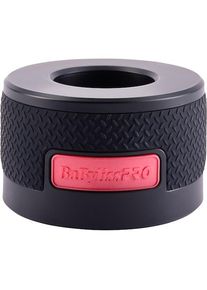 BaBylissPRO Příslušenství Charging Base Boost+ Trimmer