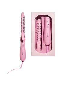 Mermade Hair Kulmy na vlasy Aircurl