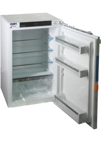 Liebherr IRd3900-22 Einbau-K&uuml;hlschrank 55,9cm breit 137 Liter EasyFresh wei&szlig;