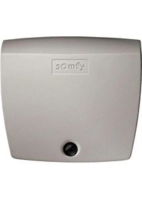 Somfy 9020669 Steuerung Steuereinheit Steuerungsmodul SGS/Exavia 2MCC6