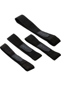 POD KX 2.0, strap set , color: Black , size: XXL