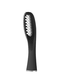 Foreo Hlavice zubn&iacute;ch kart&aacute;čků Issa Hybrid Wave Brush Head Zubn&iacute; kart&aacute;čky