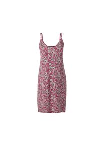 Tchibo - Noční košile na ramínka - pro ženy - vel. S 36/38 - barva: růžová