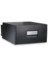 Dometic CoolMatic CD 30 Kompressor-Kühlschublade 44cm breit 30 Liter schwarz