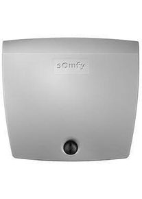 Somfy Rollixo Optimo RTS Funk Rolladensteuerung Torsteuerung 230V