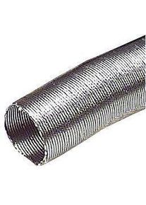 Westaflex AA 3 Abgasrohr, Ø55mm, 25m