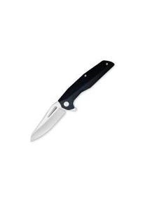 Dellinger Coyotte Flipper