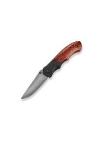 Dellinger Hunter Snake Wood