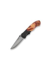 Dellinger Hunter Poplar Burl