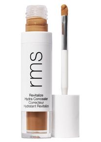 RMS Beauty - Revitalize Hydra Concealer - Concealer