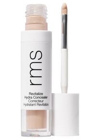 RMS Beauty - Revitalize Hydra Concealer - Concealer